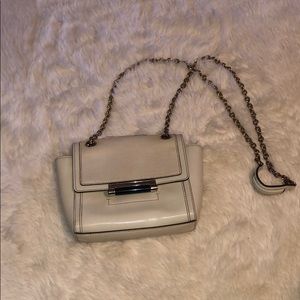 Diane Von Furstenburg Crossbody purse